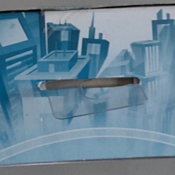 Spider Man Marvel Ultimate 12" in action figure - Picture 2 of 5